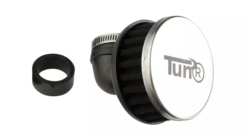 5387-tun-r-air-filter-air-cool-90-angle-d-28-35mm-black-1.webp