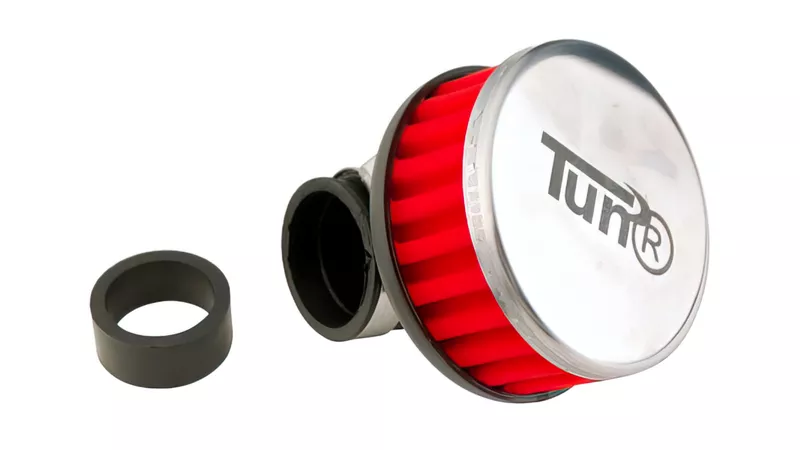 5388-air-filter-air-cool-90-angle-d-28-35mm-red-1.webp
