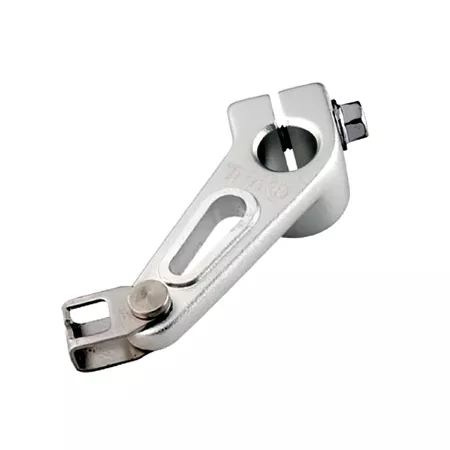 Clutch Release Lever \