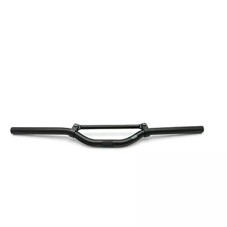 Handlebar \
