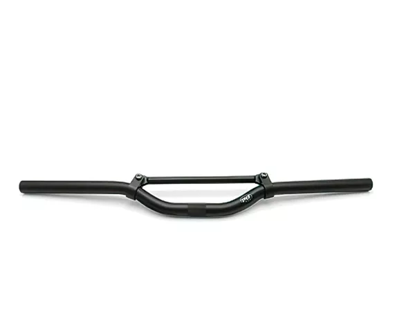 Handlebar \