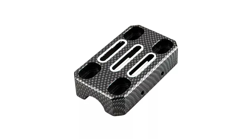 5399-handlebar-bracket-universal-aluminium-carbon-look-1.webp