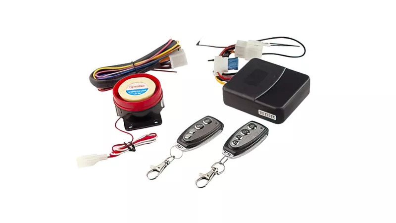 5406-alarm-system-with-2-remote-controls-universal-1.webp