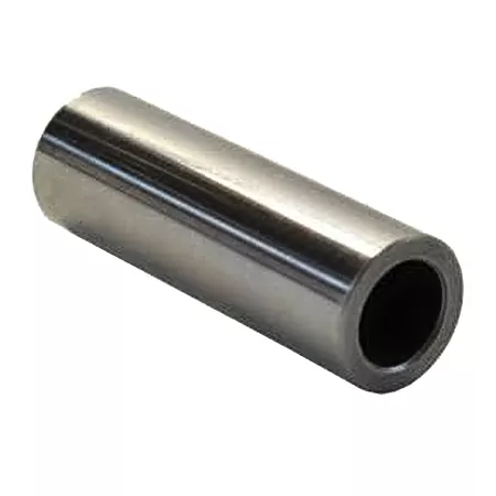 Piston Pin Yamaha BW's \/ Aerox