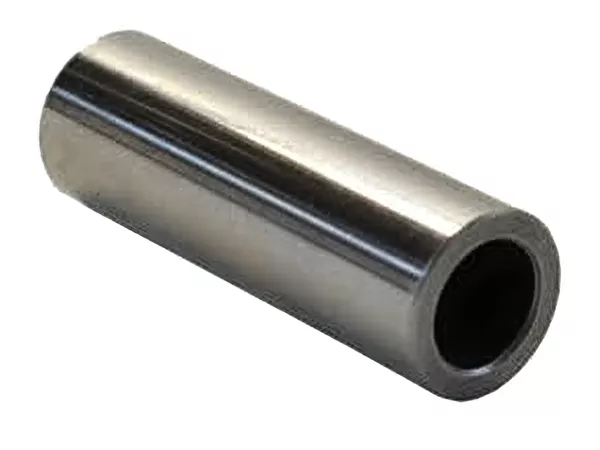 Piston Pin Yamaha BW's \/ Aerox