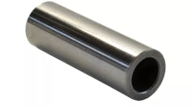 5407-piston-pin-yamaha-bw-s-aerox-1.webp