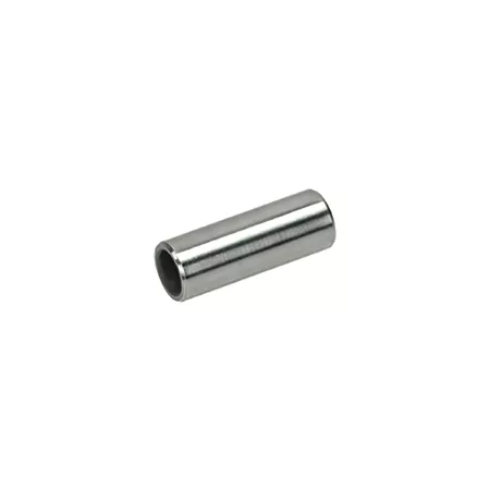 Piston Pin Piaggio NRG \/ Typhoon