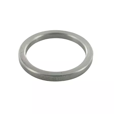Piaggio Variator Restrictor Ring Piaggio NRG \/ Typhoon