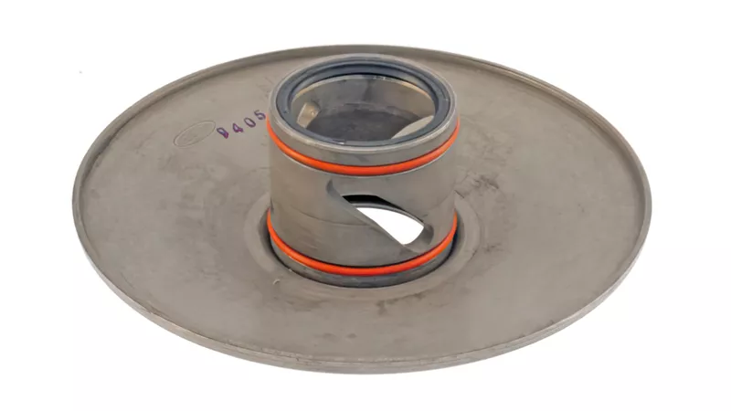 5412-rms-torque-drive-pulley-mobile-vespa-et4-lx-50cc-1.webp