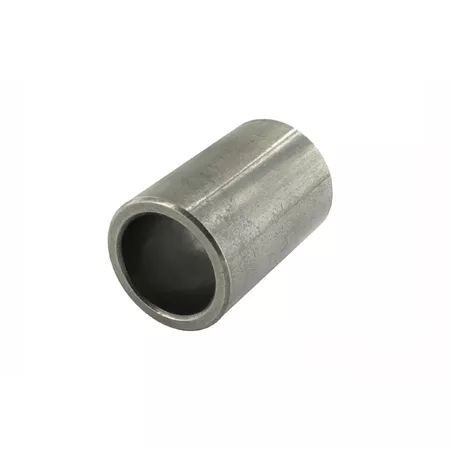 Kickstart Sleeve Yamaha BW's \/ Aerox