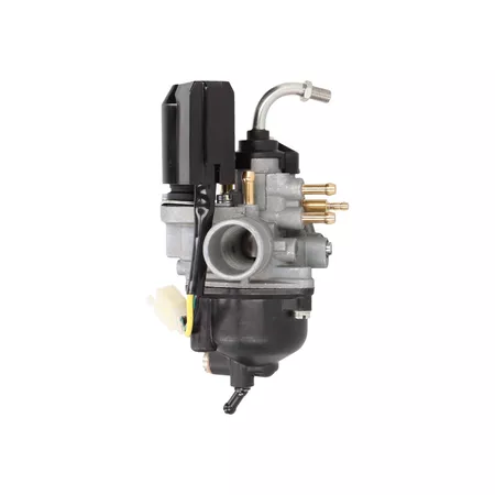 Carburetor Dell'Orto PHVA 12mm e-choke Yamaha Aerox