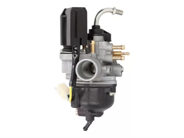 Carburetor Dell'Orto PHVA 12mm e-choke Yamaha Aerox
