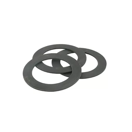 Kickstart Shaft Spacer Piaggio NRG \/ Typhoon