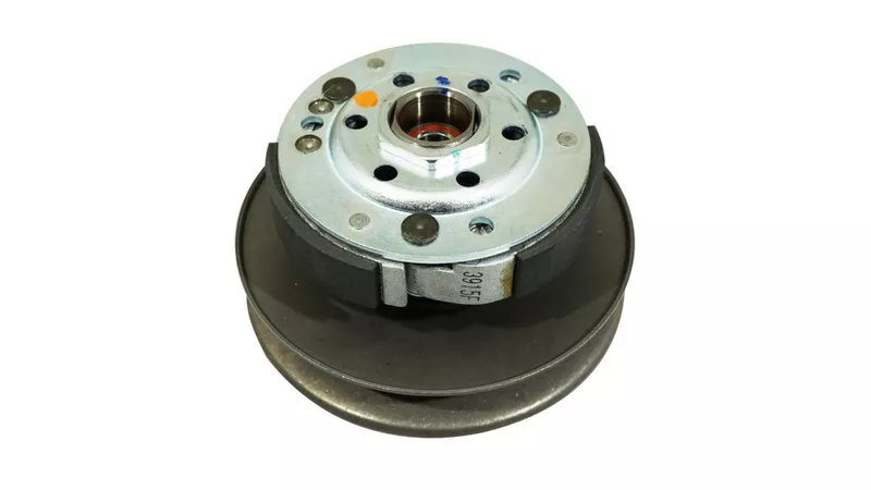 5423-cvt-rear-pulley-clutch-bell-piaggio-after-1998-1.webp