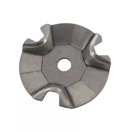 Variator Ramp Plate Yamaha Aerox \/ BW's