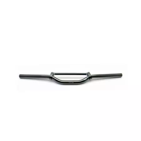 Downhill MTB Handlebar carbon look
