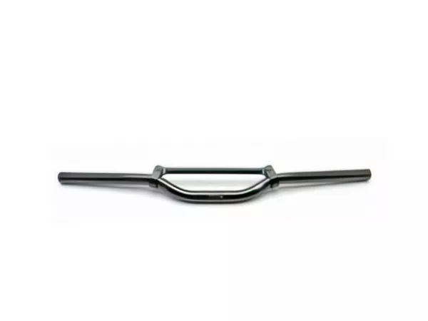 Downhill MTB Handlebar carbon look
