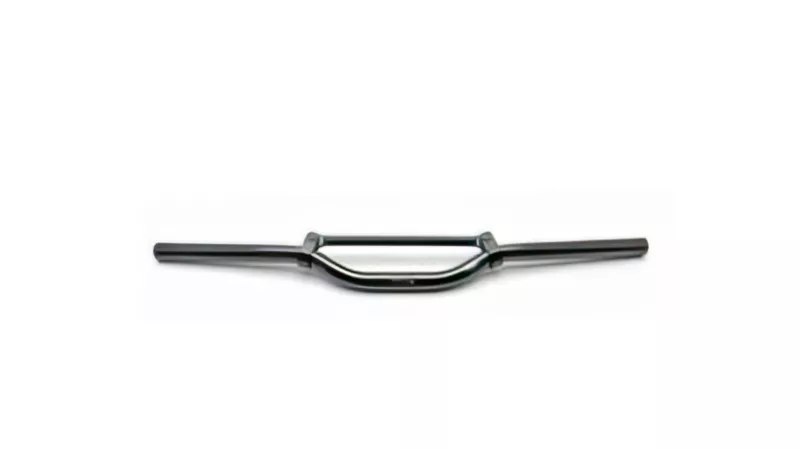 5425-downhill-mtb-handlebar-carbon-look-1.webp