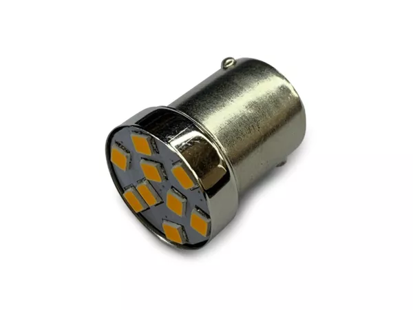 5426-led-indicator-bulbs-str8-x2-ba15s-orange-1.webp