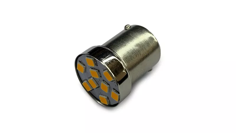 5426-led-indicator-bulbs-str8-x2-ba15s-orange-1.webp