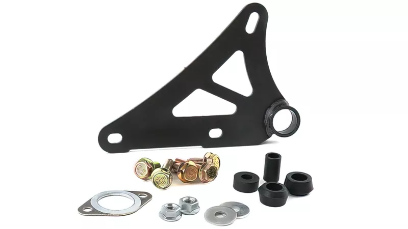 5433-exhaust-yasuni-bracket-kit-z-yamaha-bw-s-slider-1.webp
