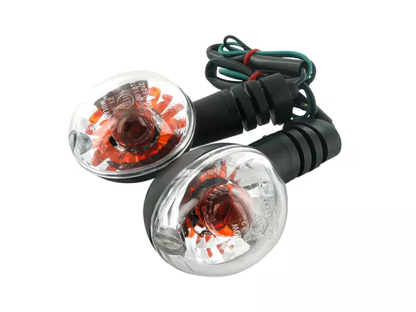 5435-tun-r-indicator-set-street-legal-peugeot-ludix-transparent-black-1.webp