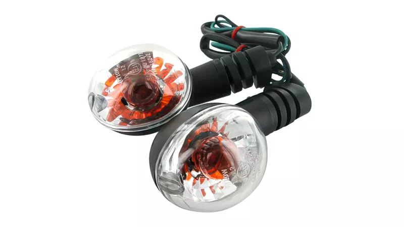 5435-tun-r-indicator-set-street-legal-peugeot-ludix-transparent-black-1.webp