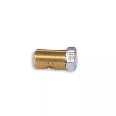 Screw Nipple cable 5.5x9mm