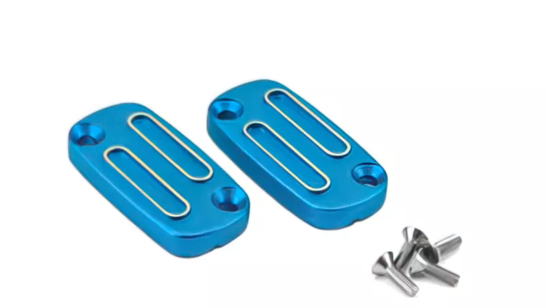 5466-brake-cylinder-cover-piaggio-gilera-blue-1.webp