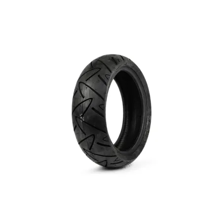 Tire Continental Twist 140\/60-14\