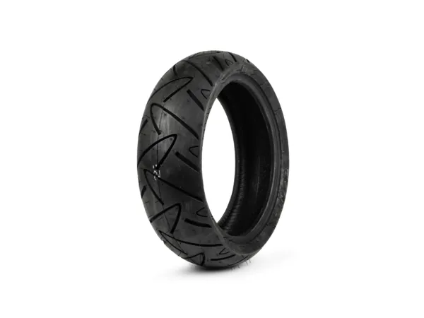 5481-tire-continental-twist-140-60-14–1.webp