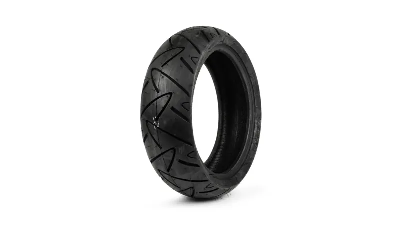 5481-tire-continental-twist-140-60-14–1.webp