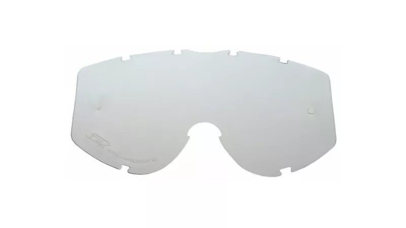 5496-progrip-goggle-lens-transparent-1.webp