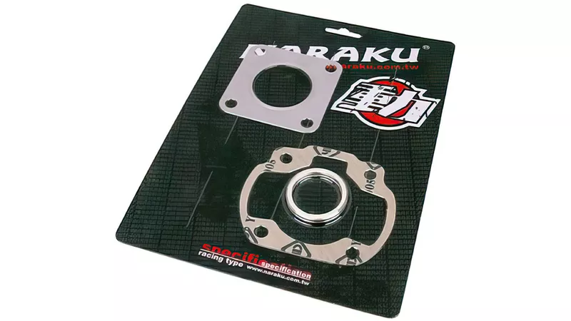 5505-cylinder-gsket-naraku-50cc-sym-horizontale-ac-t5c–1.webp