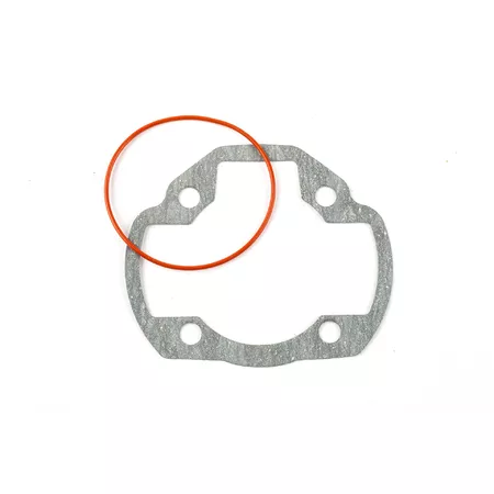 Cylinder Gasket Set Stage6 Streetrace 50cc Minarelli vertical