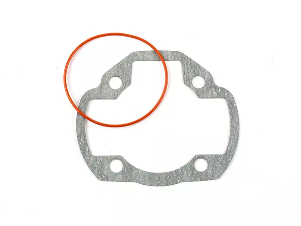 5506-cylinder-gasket-set-stage6-streetrace-50cc-minarelli-vertical-1.webp