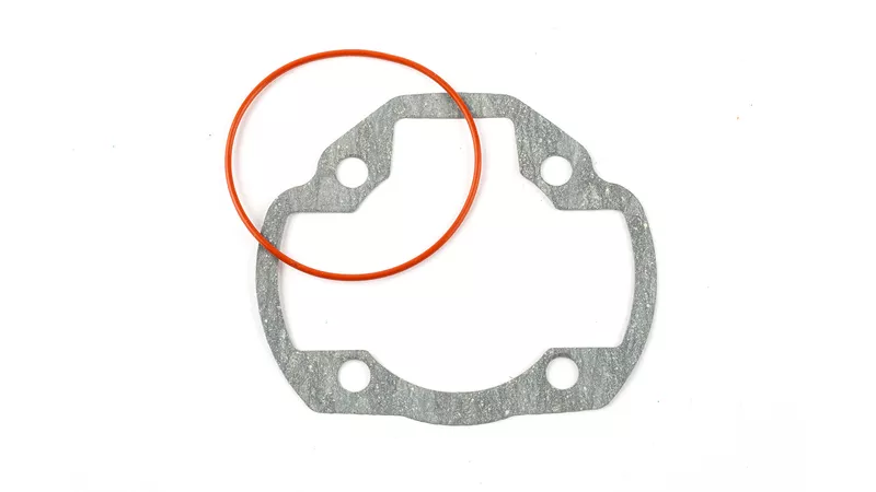 5506-cylinder-gasket-set-stage6-streetrace-50cc-minarelli-vertical-1.webp