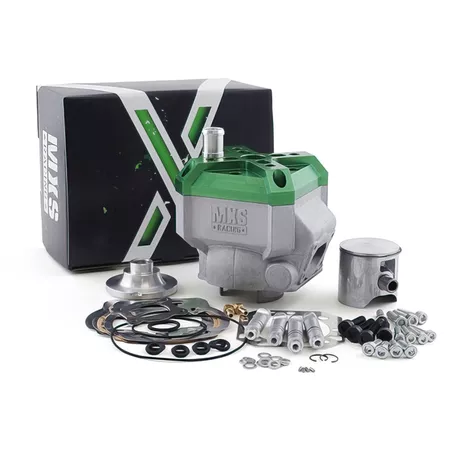 MXS Cylinder Kit \