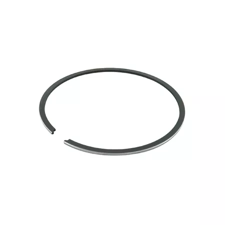 Piston Ring MXS Racing GP90