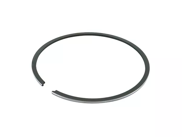 Piston Ring MXS Racing GP90