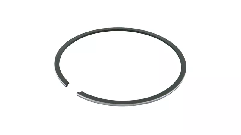 5509-piston-ring-mxs-racing-gp90-1.webp