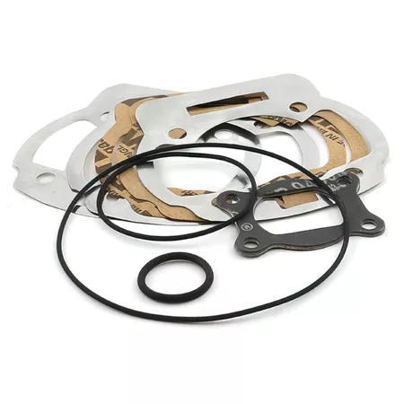 Cylinder Gasket Set MXS Racing GP90 AM6