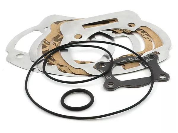 Cylinder Gasket Set MXS Racing GP90 Derbi Euro 3