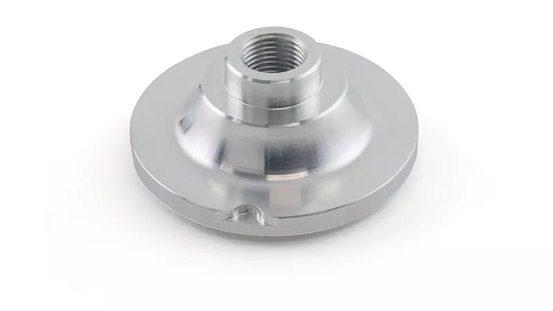 5514-mxs-cylinder-head-combustion-chamber–1.webp