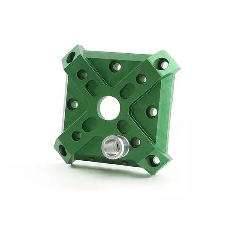 MXS Cylinder Head Cover \
