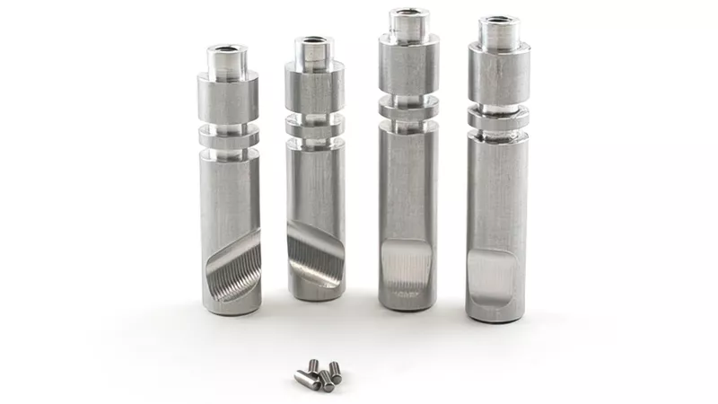 5521-mxs-sealing-plugs–1.webp