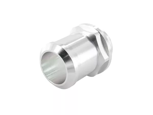 5547-water-connection-cylinder-head-stage6-r-t-70cc-big-bore-95cc-1.webp