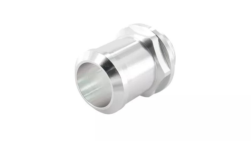 5547-water-connection-cylinder-head-stage6-r-t-70cc-big-bore-95cc-1.webp