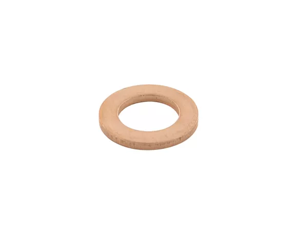 Copper Washer Stage6 R\/T M6