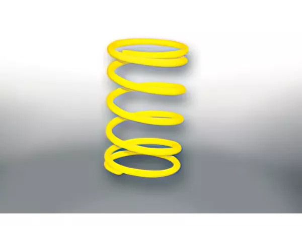 555-clutch-springs-malossi-sport-hard-maxiscooters-1.webp